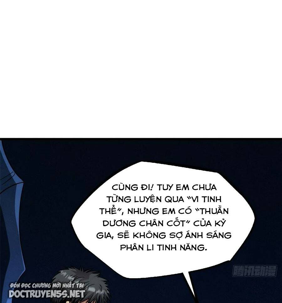 Chapter 148
