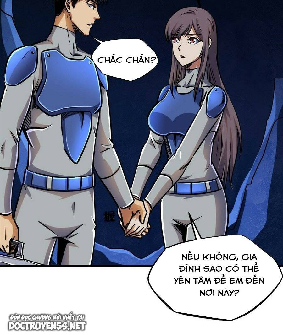 Chapter 148