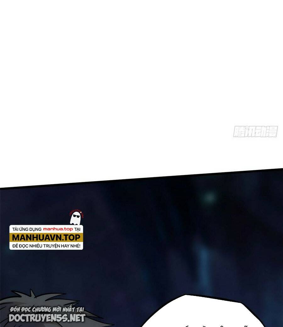 Chapter 148
