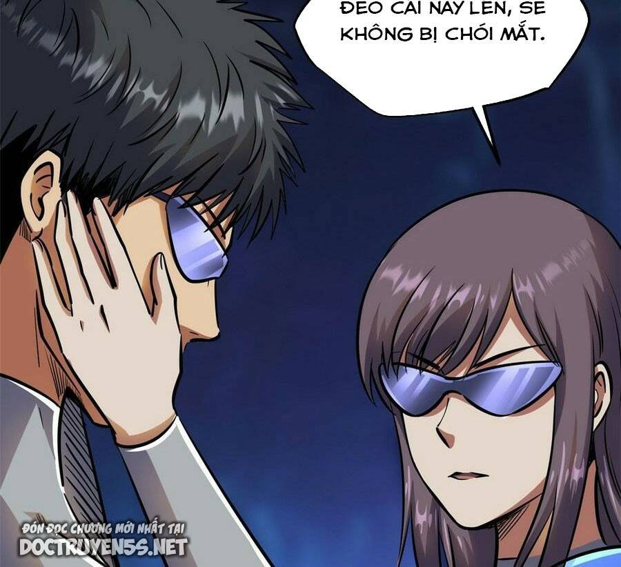 Chapter 148