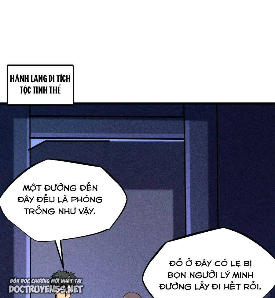 Chapter 148