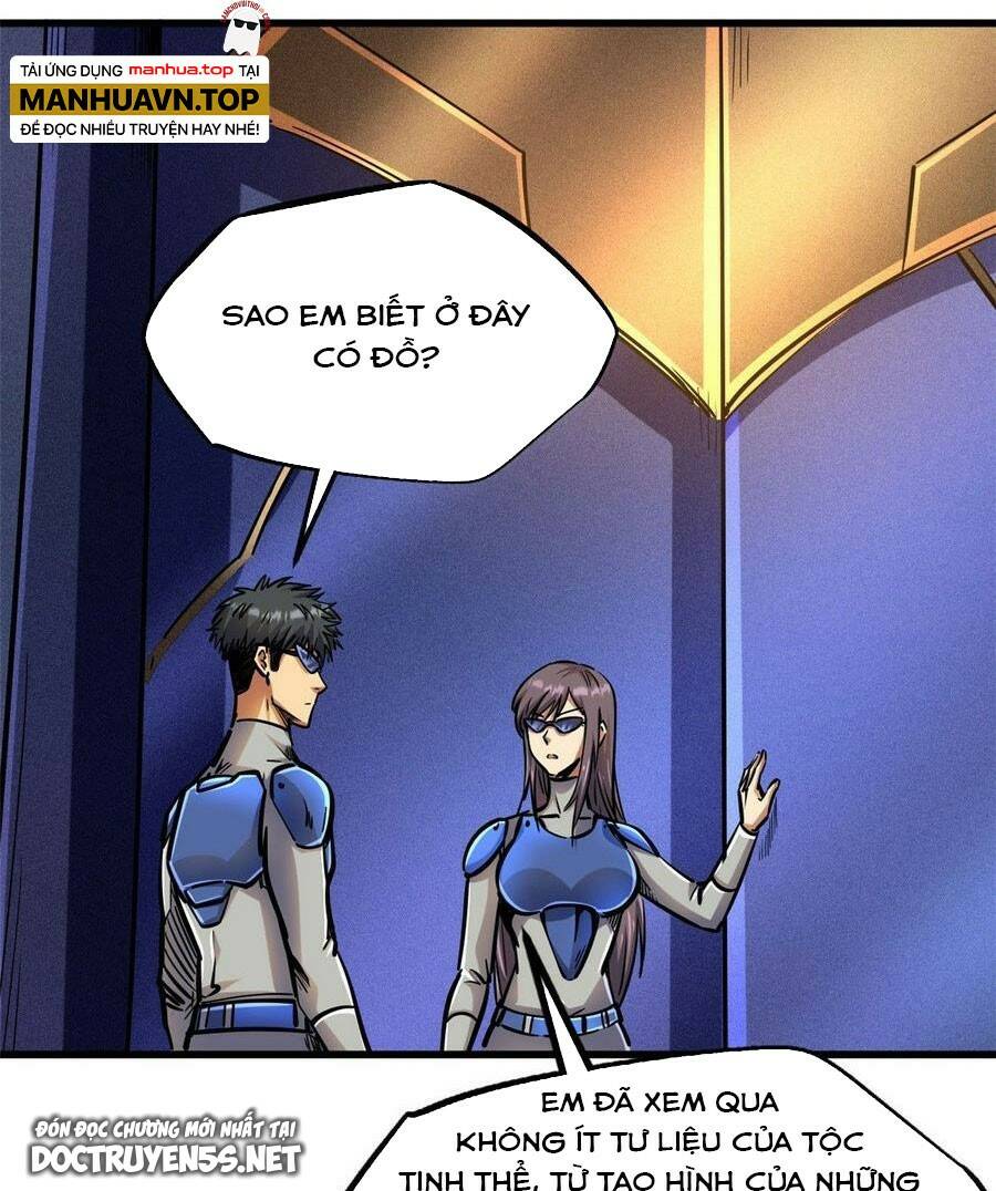 Chapter 148