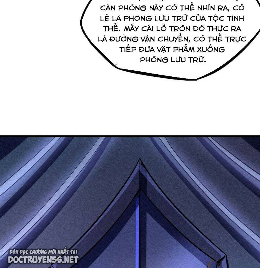 Chapter 148