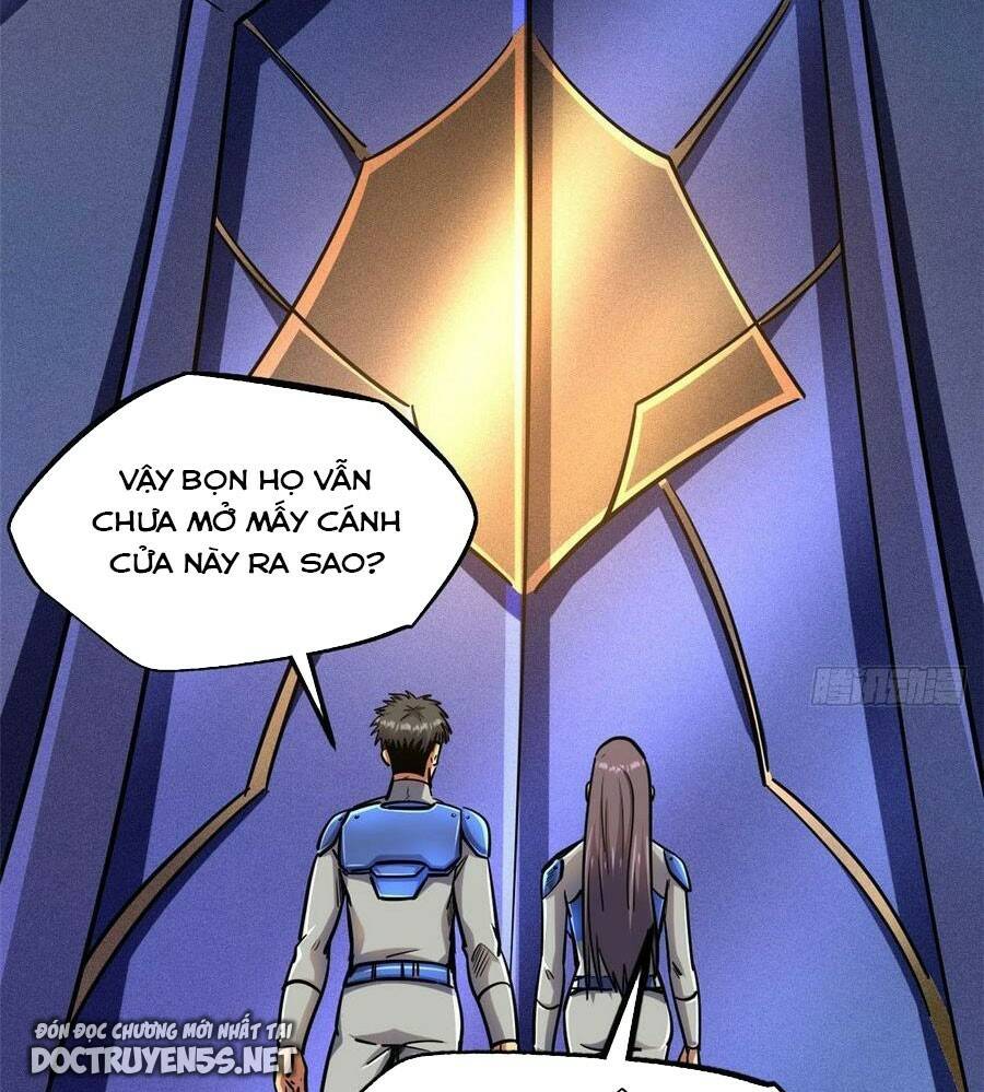 Chapter 148