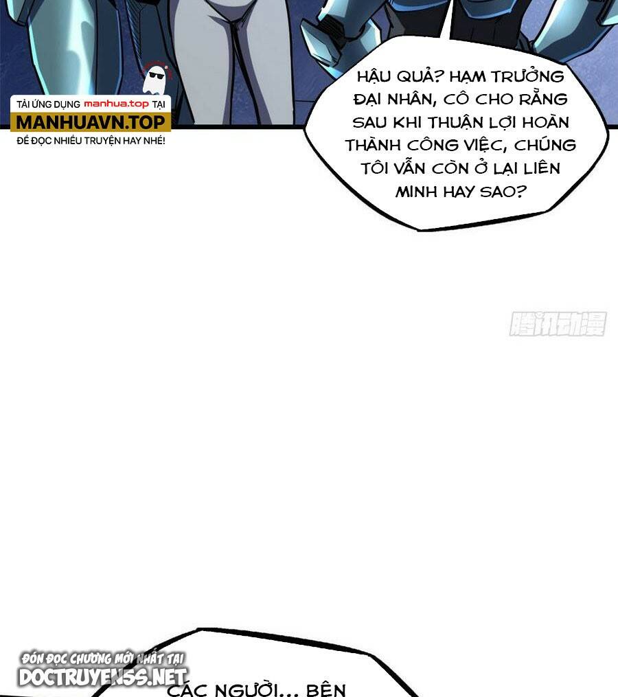 Chapter 148