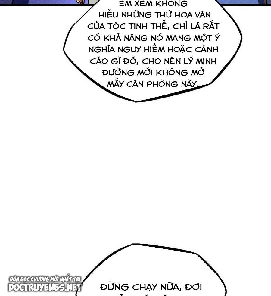 Chapter 148
