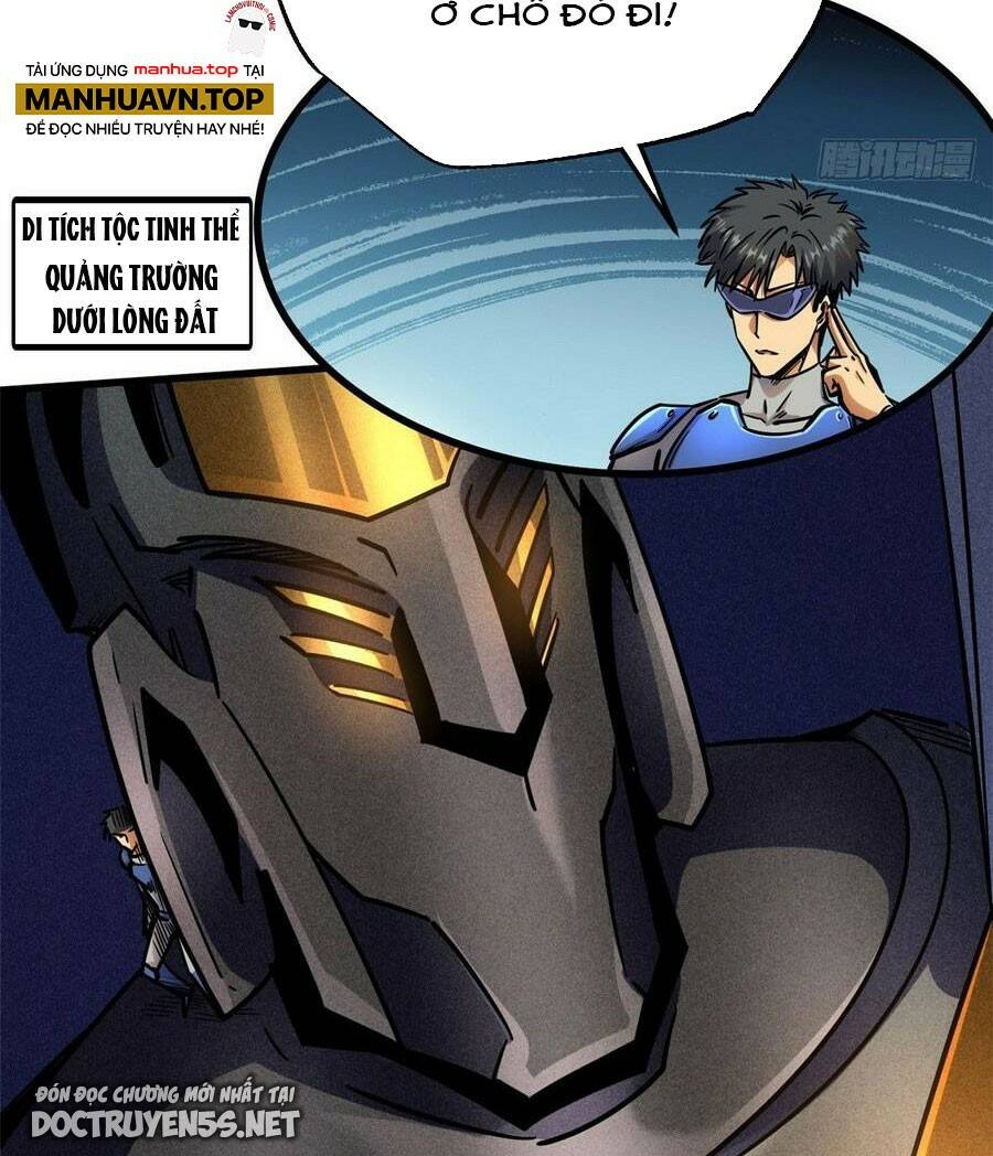 Chapter 148