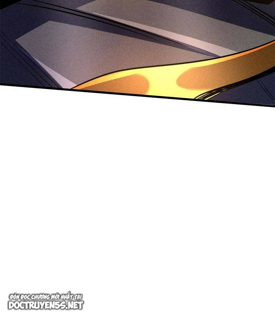 Chapter 148