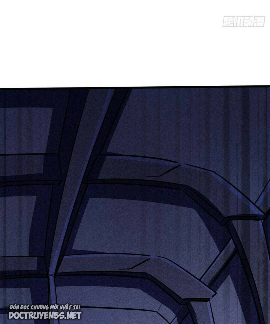 Chapter 148
