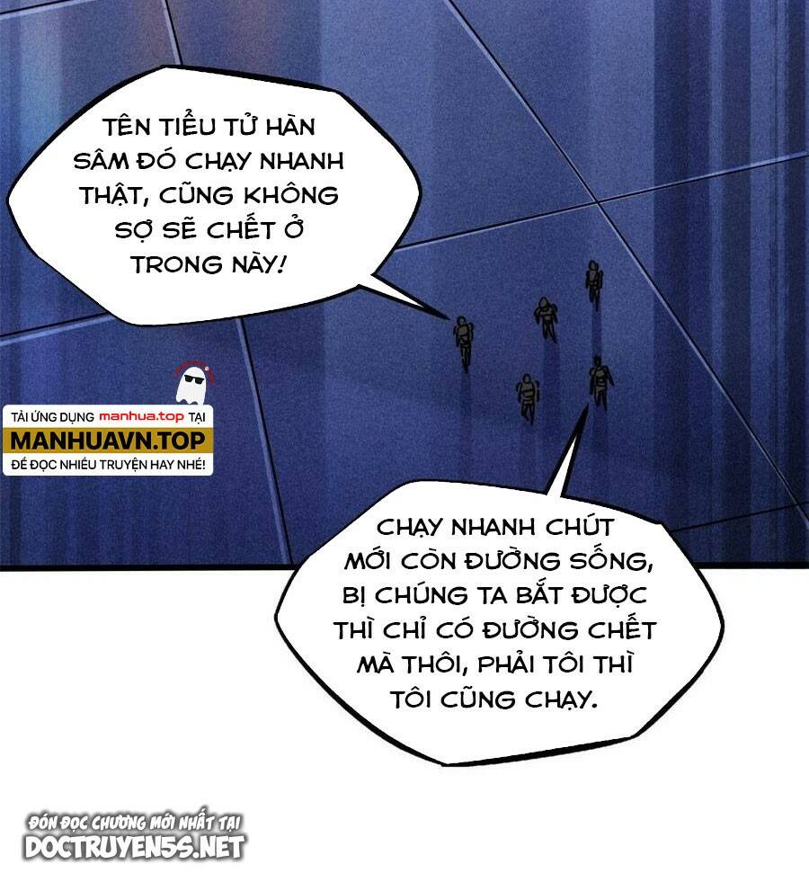 Chapter 148