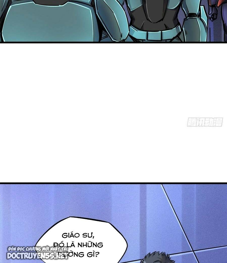 Chapter 148