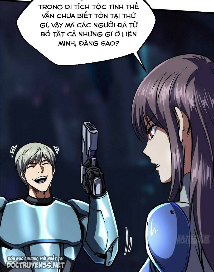 Chapter 148