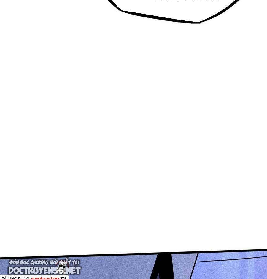 Chapter 148