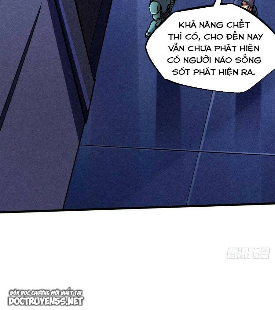 Chapter 148