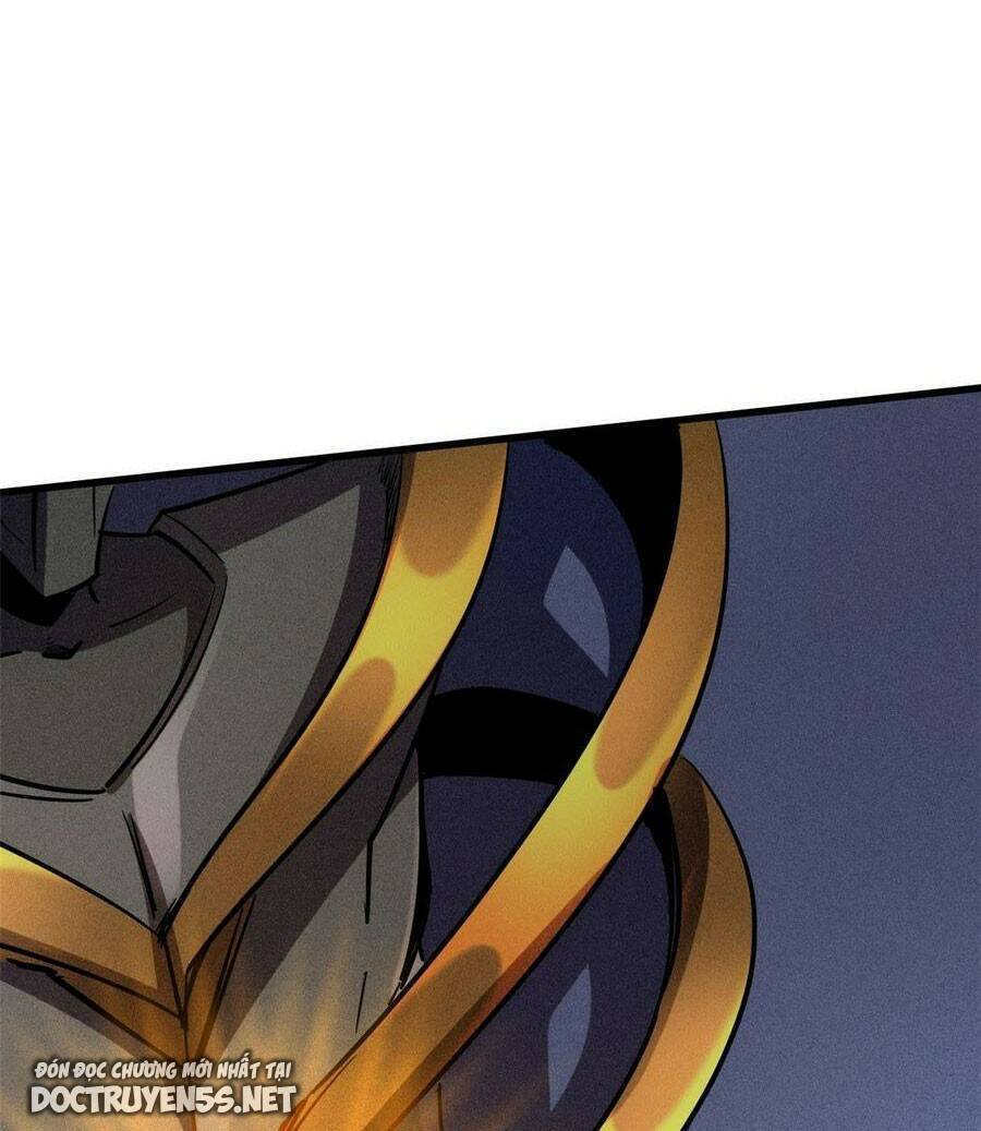 Chapter 148