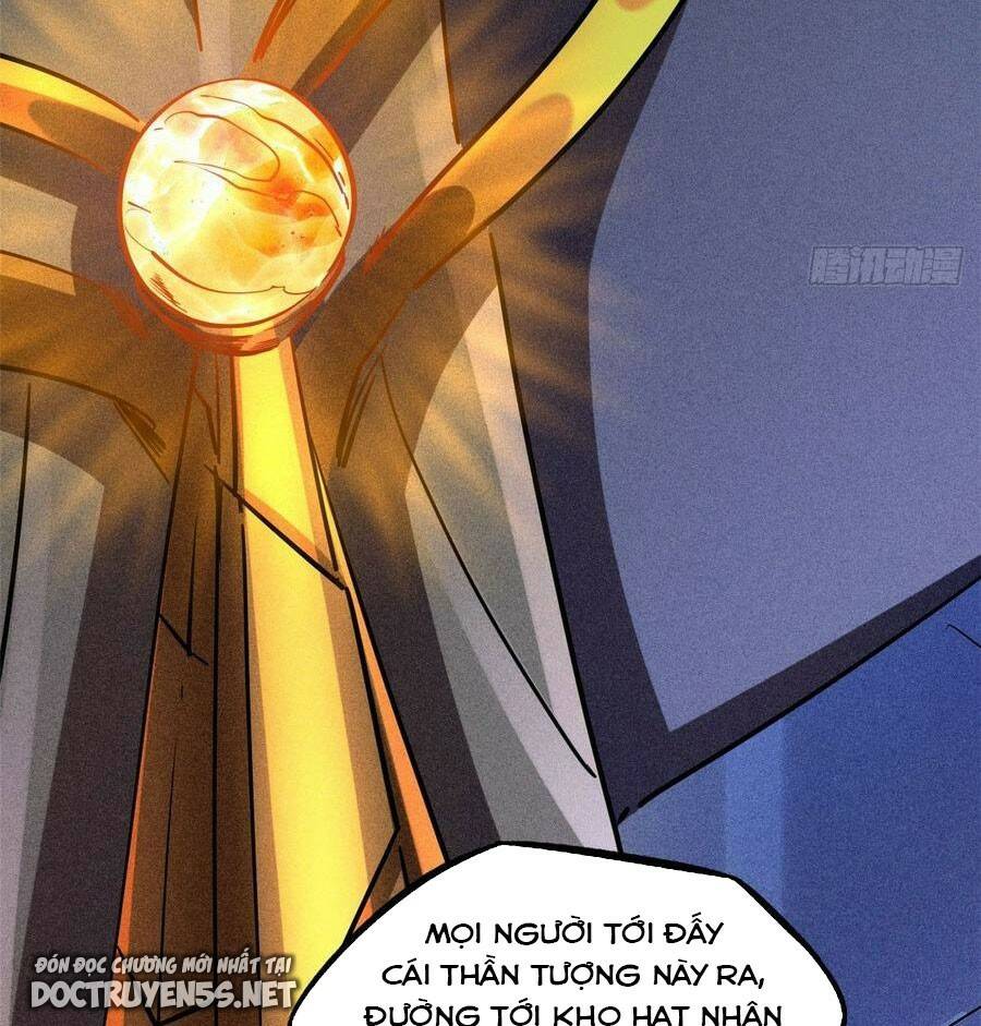 Chapter 148