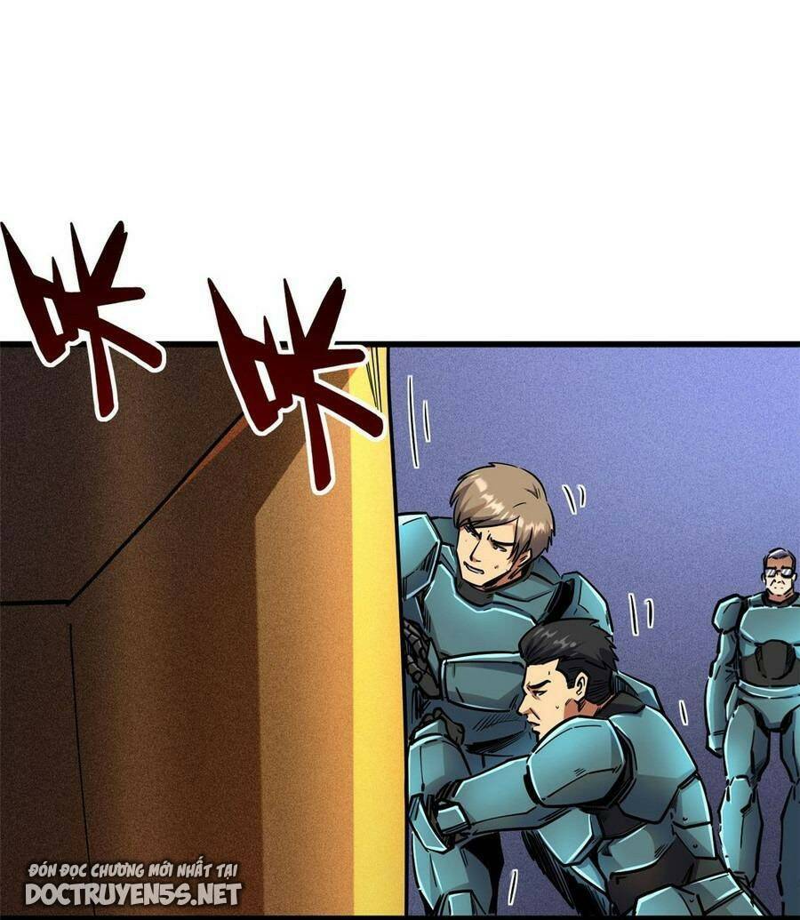 Chapter 148