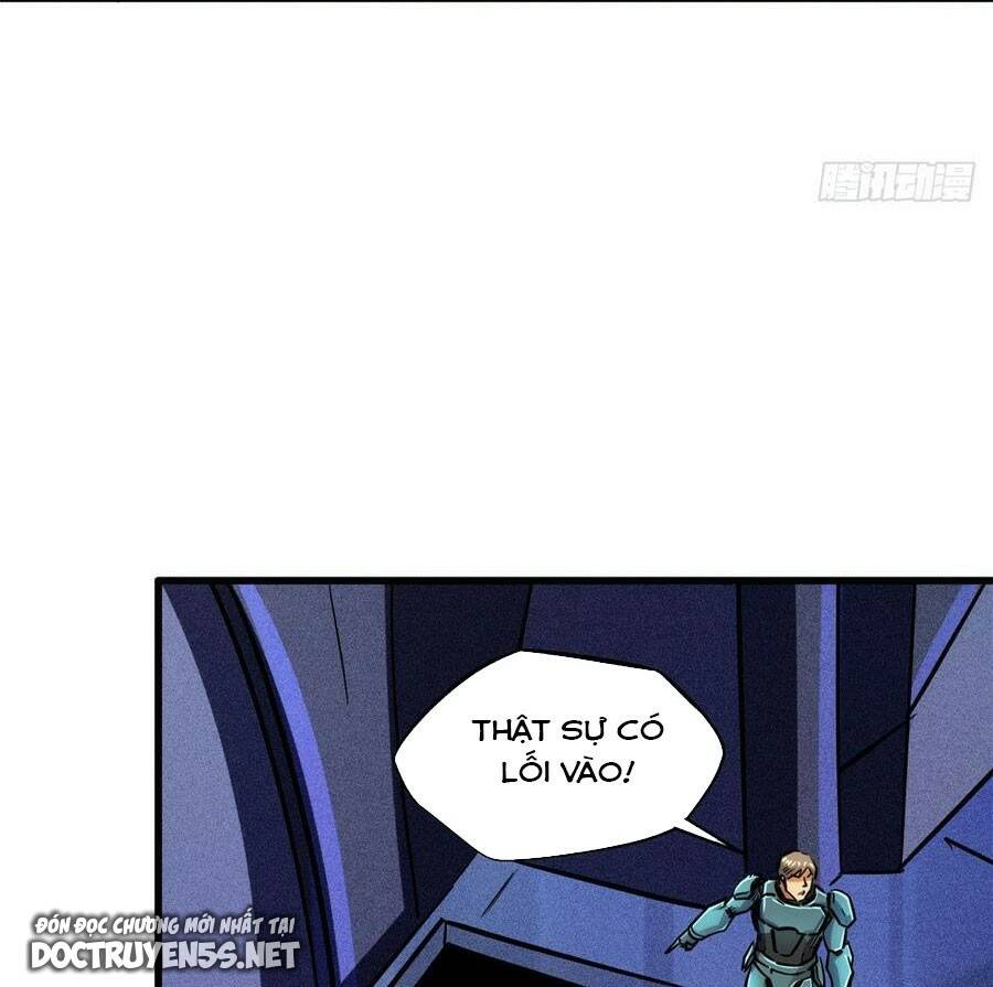 Chapter 148