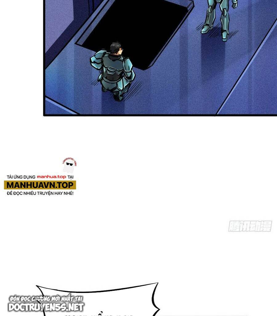 Chapter 148