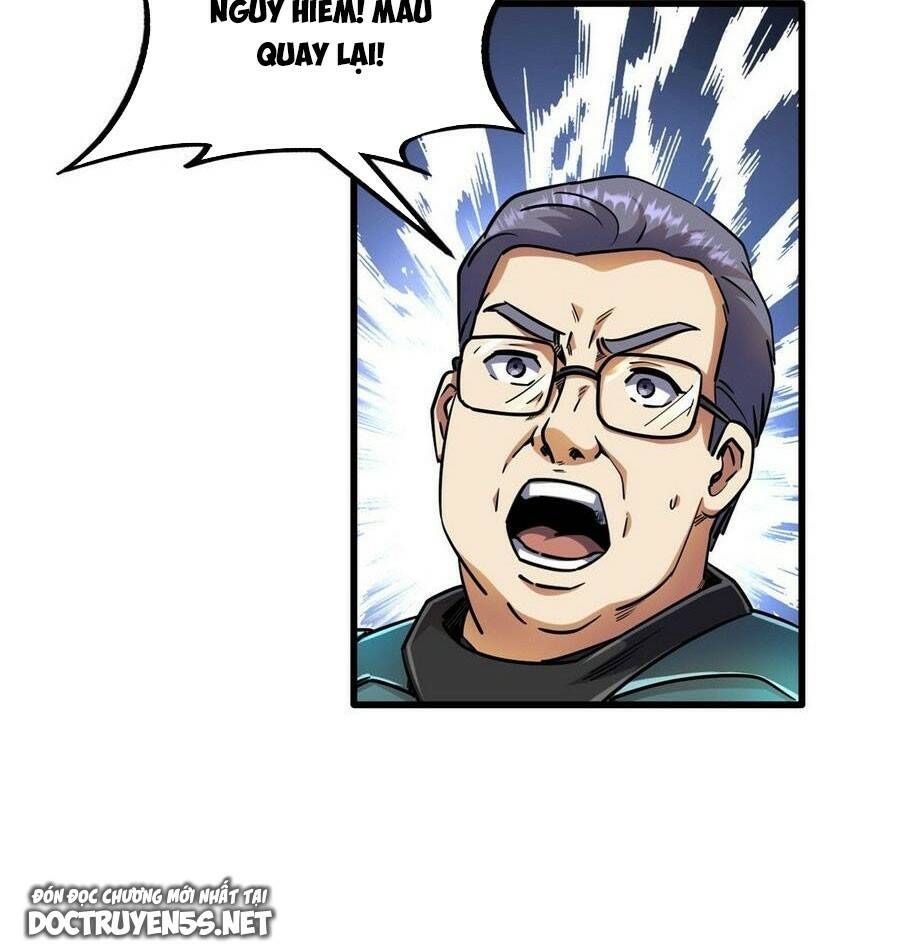 Chapter 148