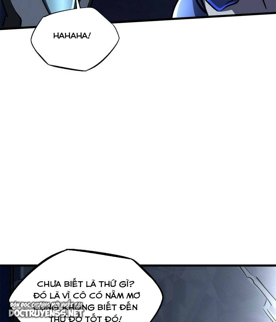 Chapter 148