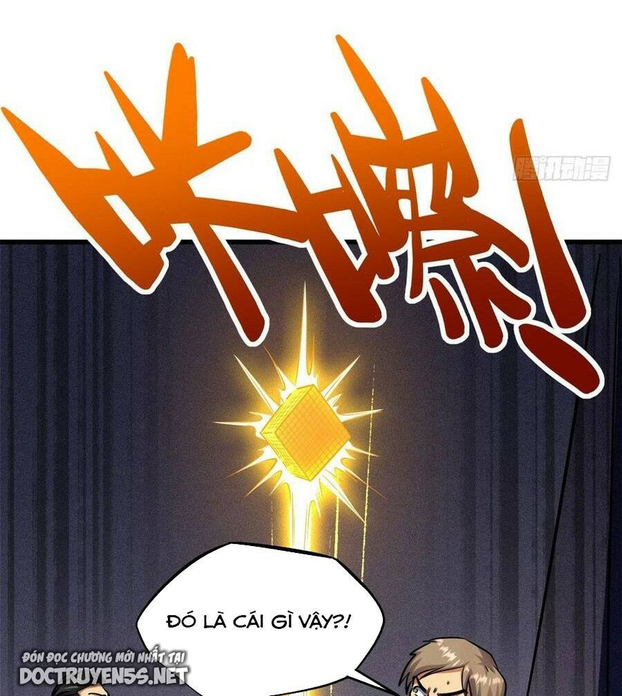 Chapter 148