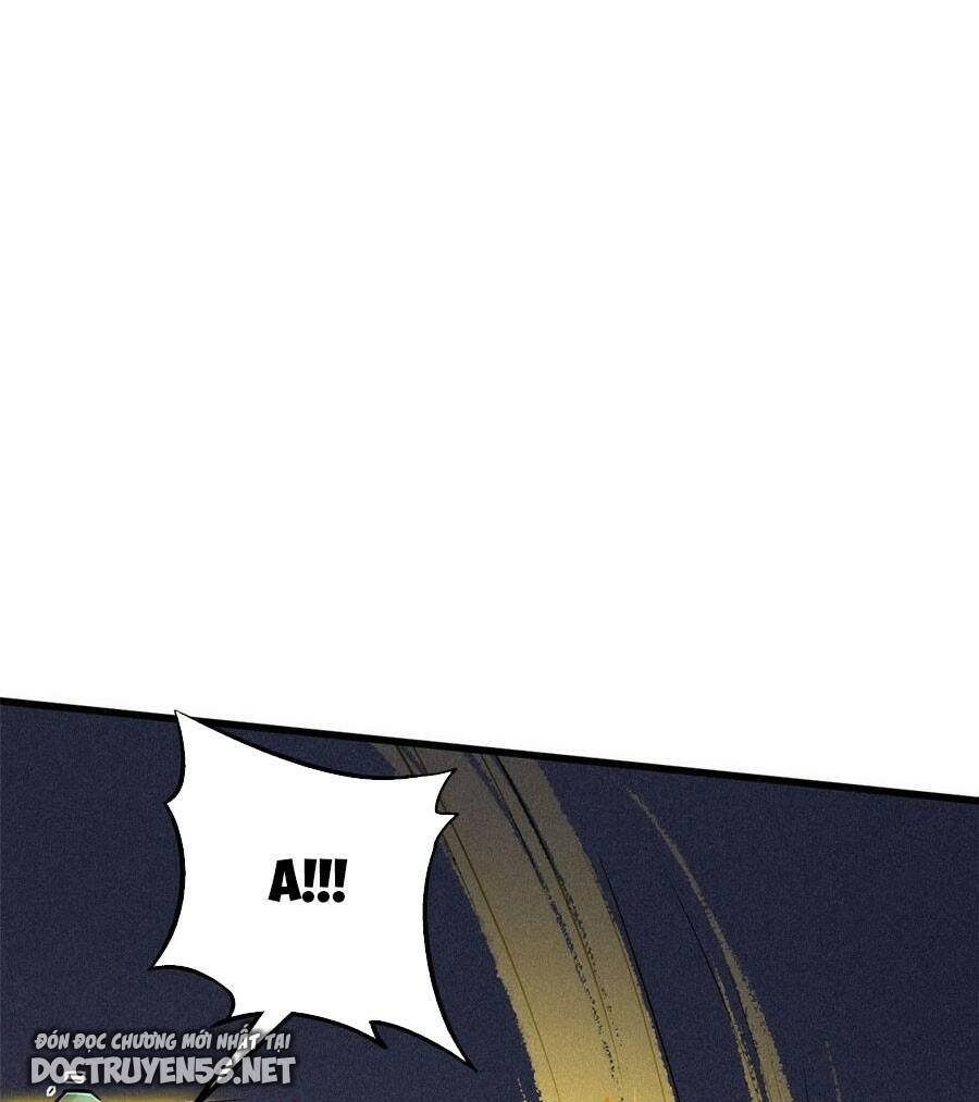 Chapter 148