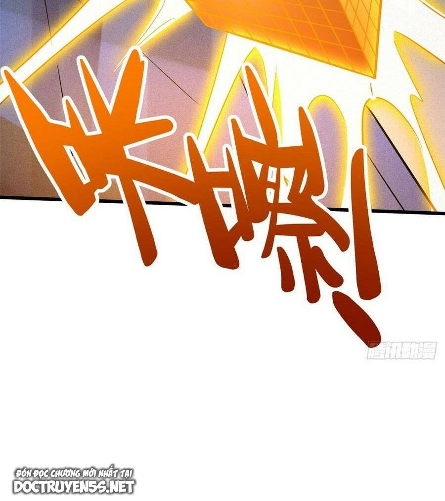 Chapter 148