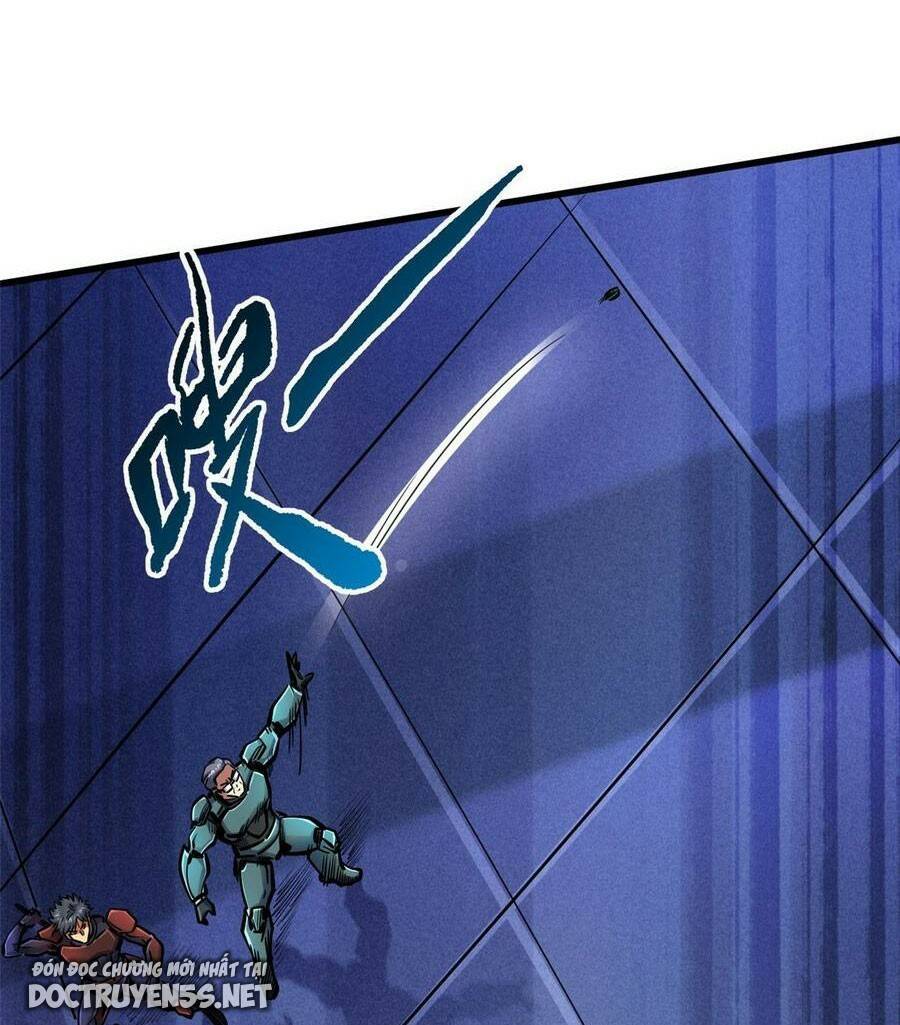 Chapter 148
