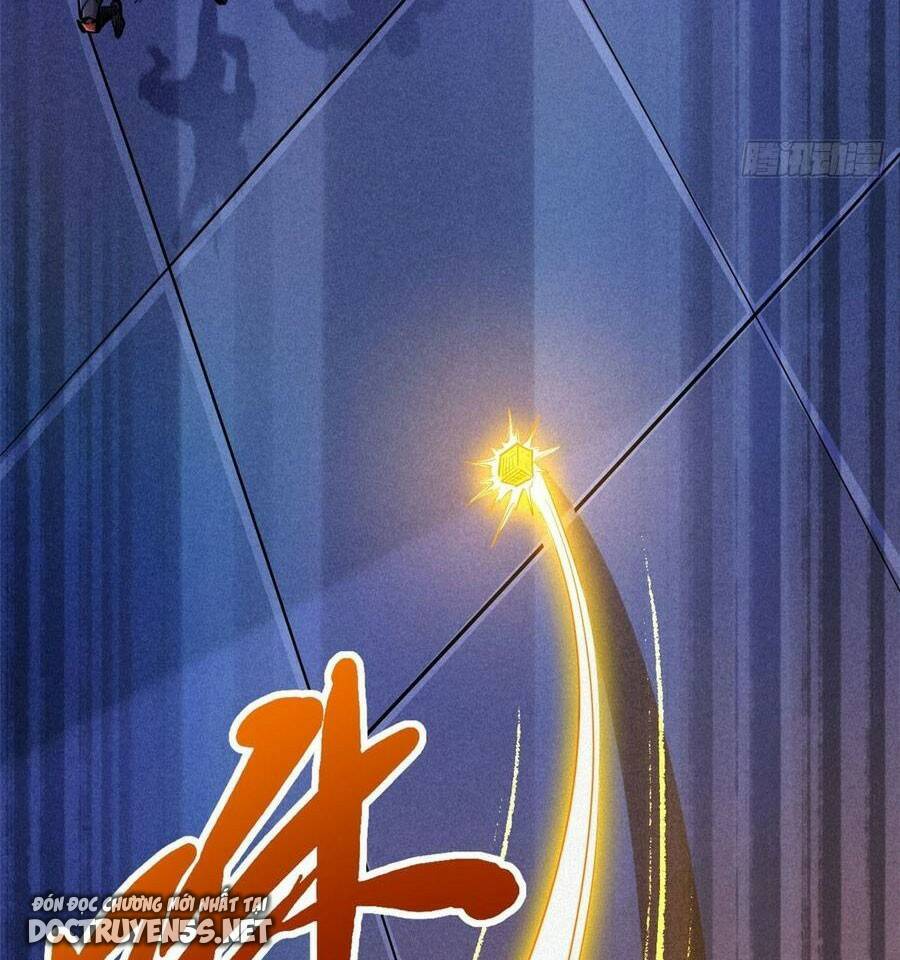 Chapter 148
