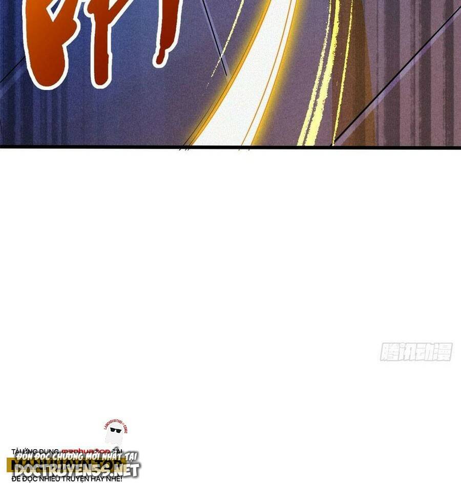 Chapter 148