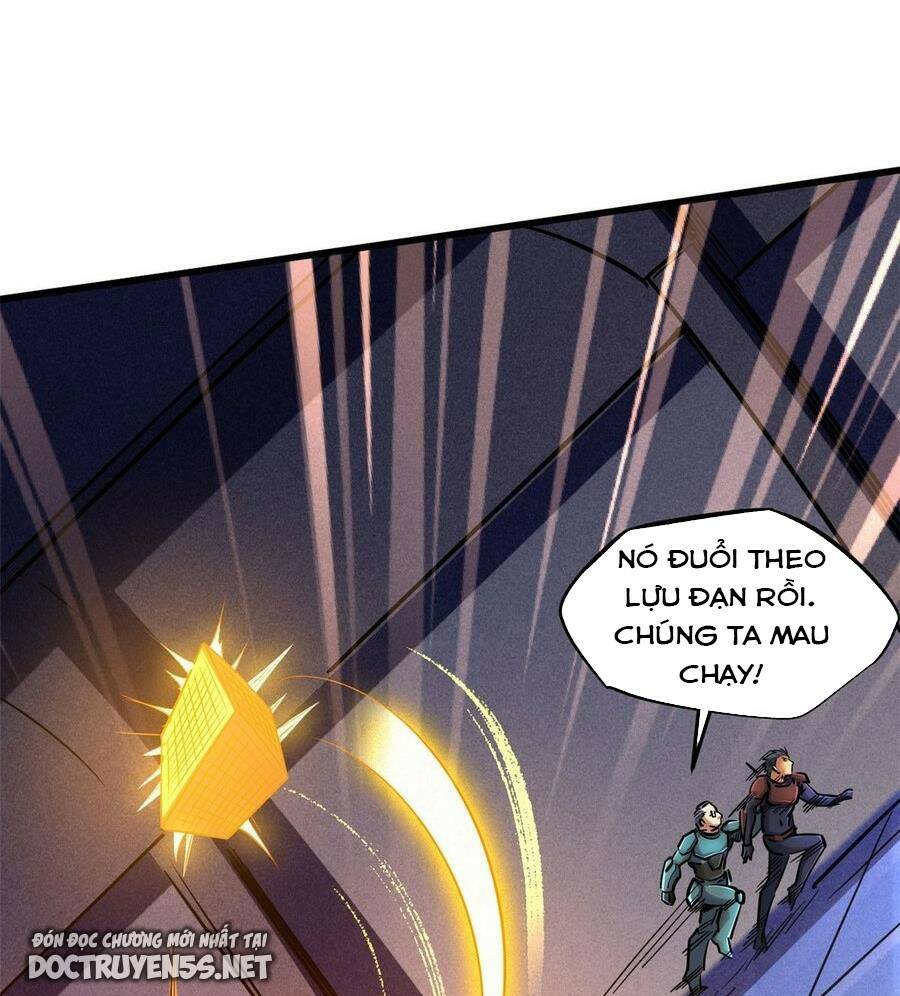 Chapter 148