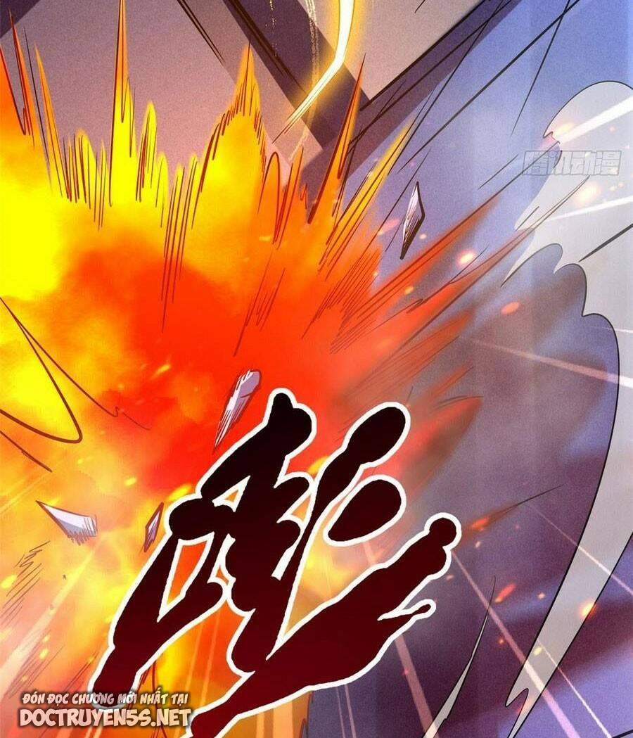 Chapter 148