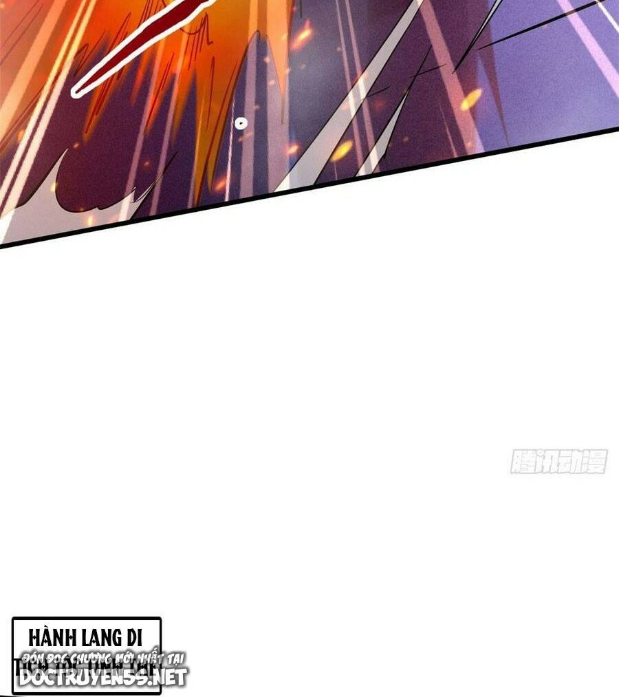 Chapter 148