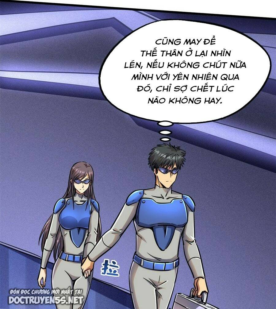 Chapter 148