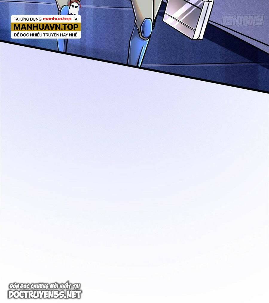 Chapter 148
