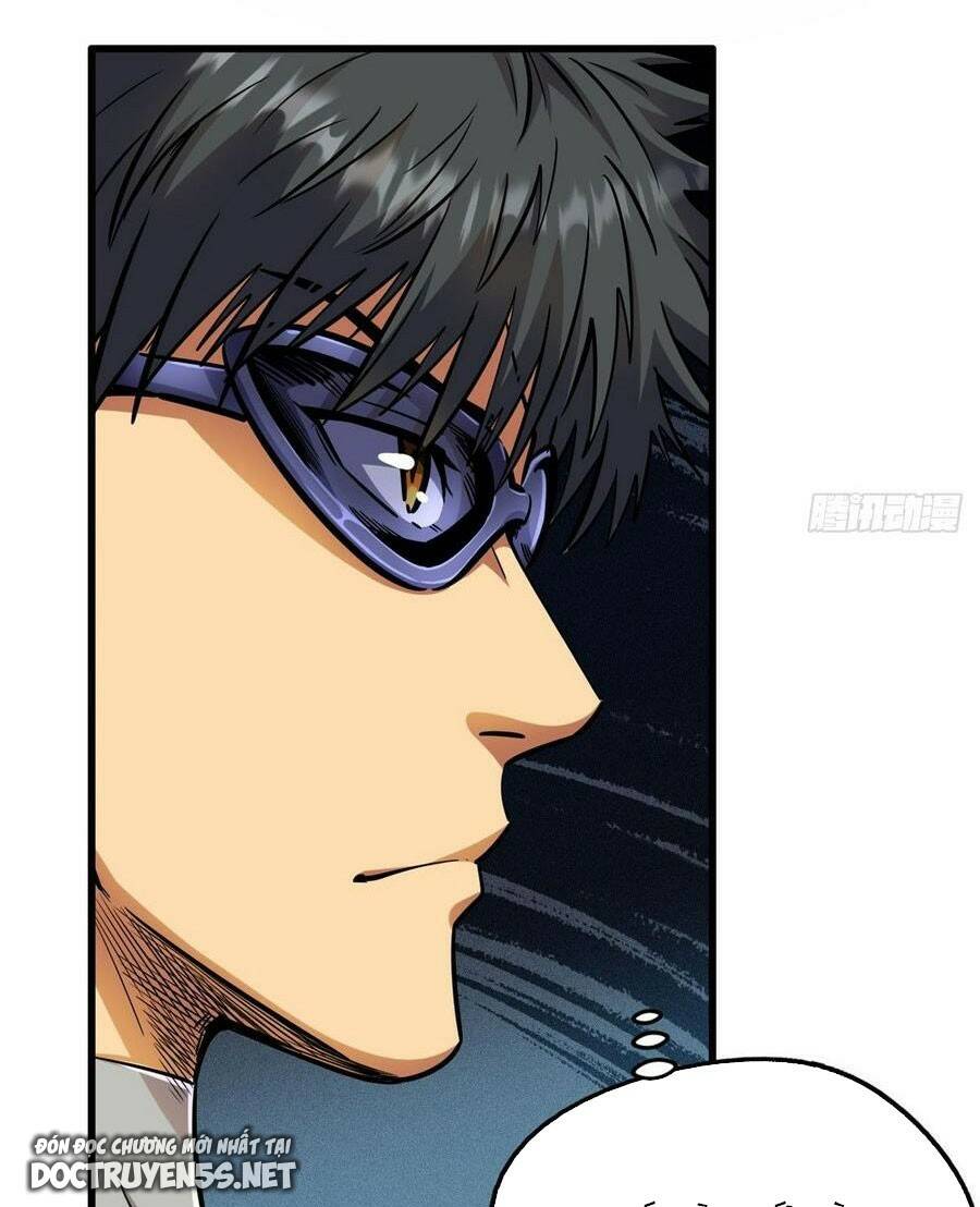 Chapter 148