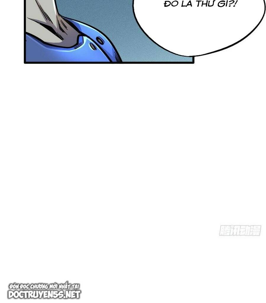 Chapter 148