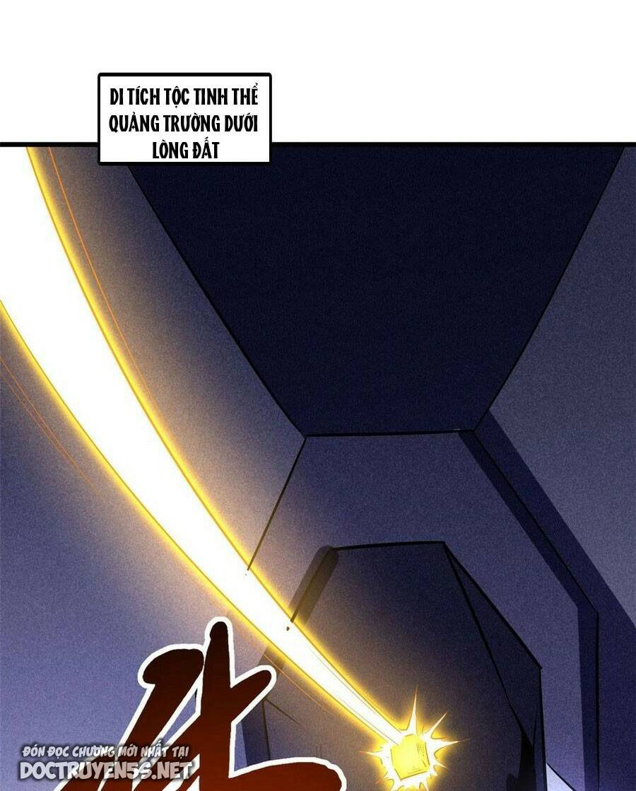 Chapter 148