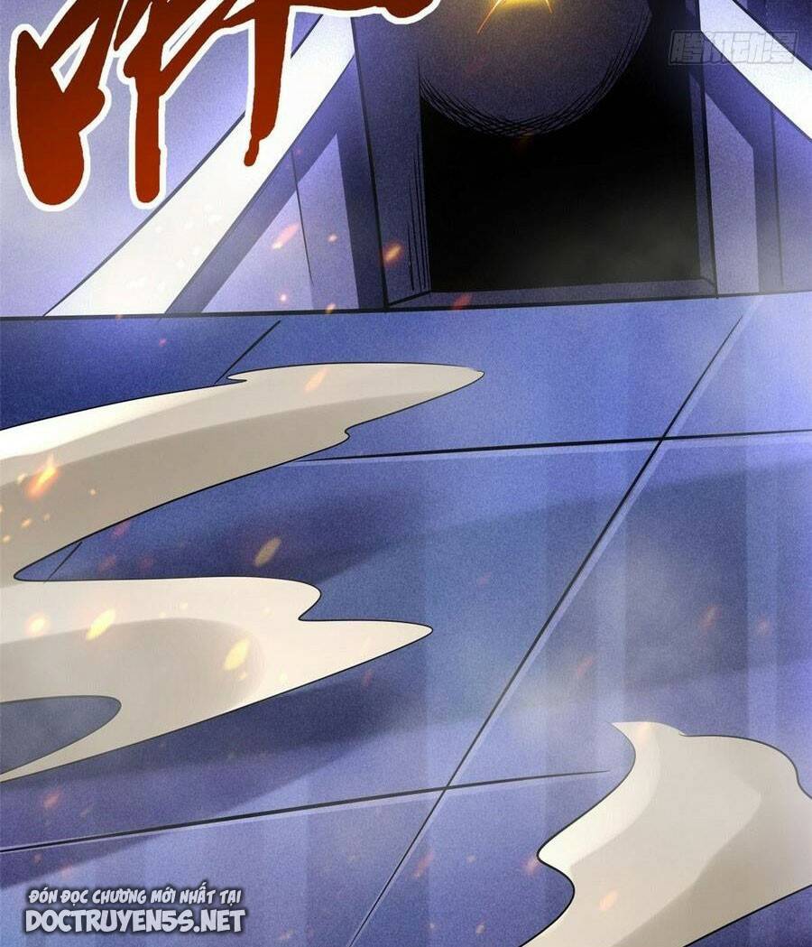 Chapter 148