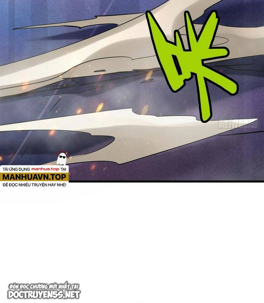 Chapter 148