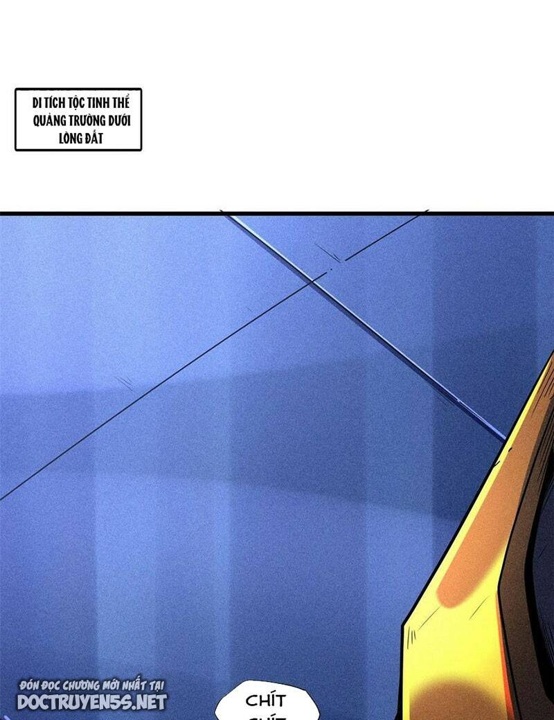 Chapter 149