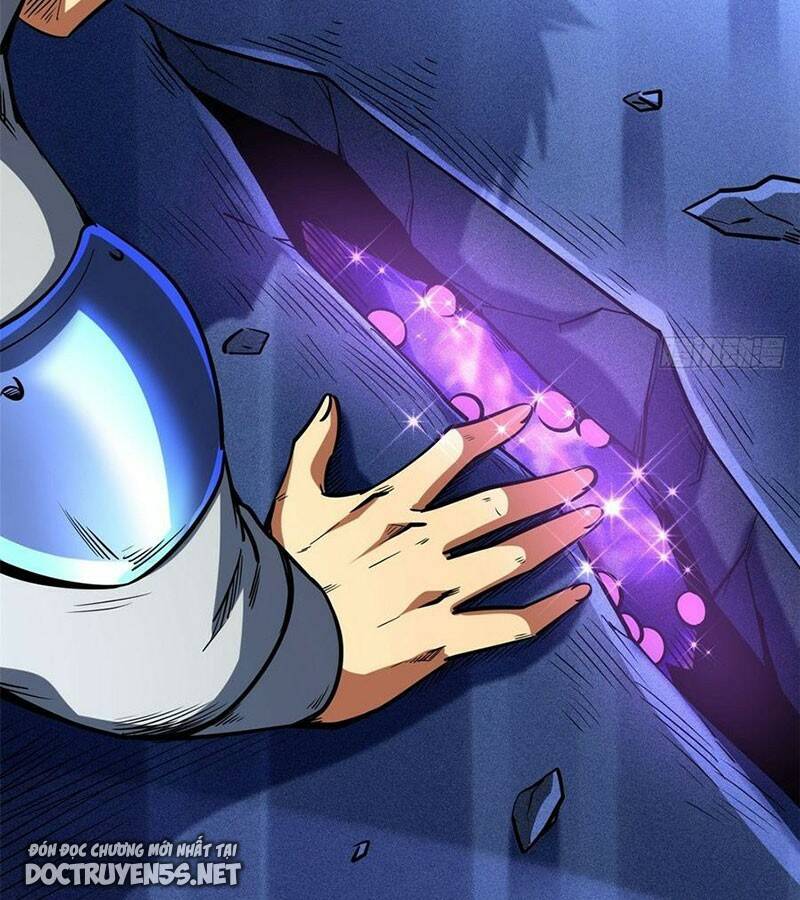 Chapter 149