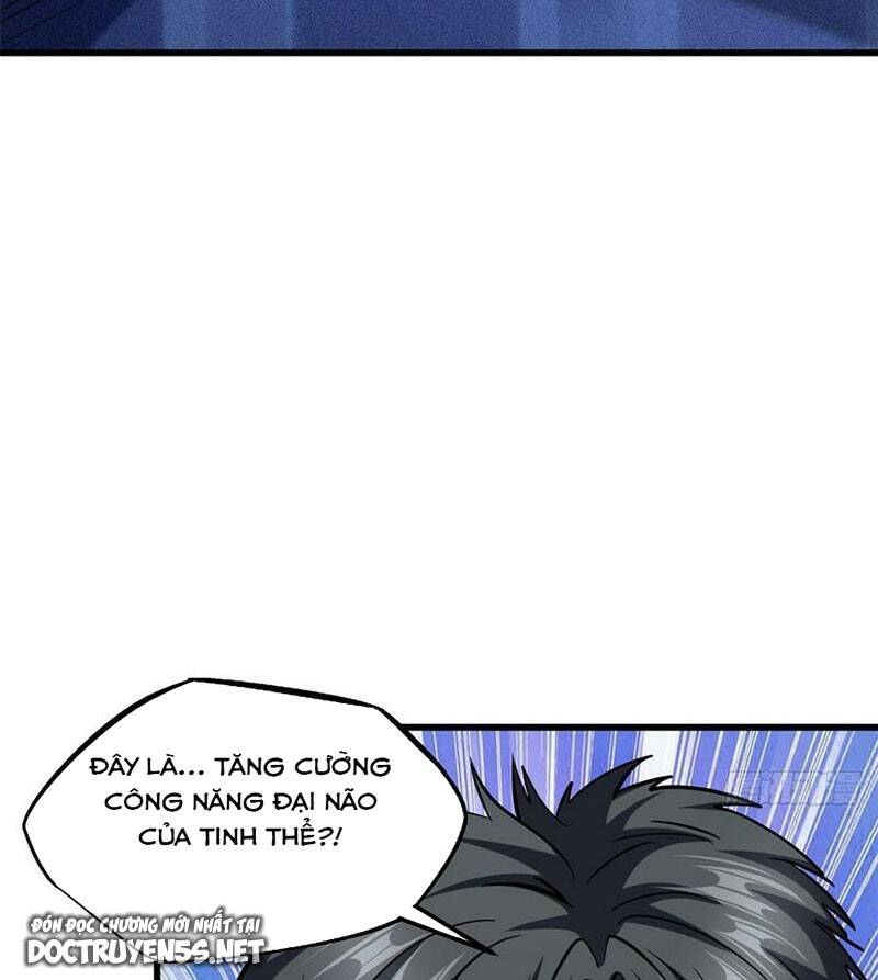 Chapter 149