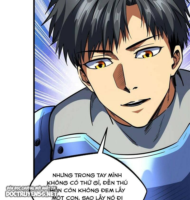 Chapter 149
