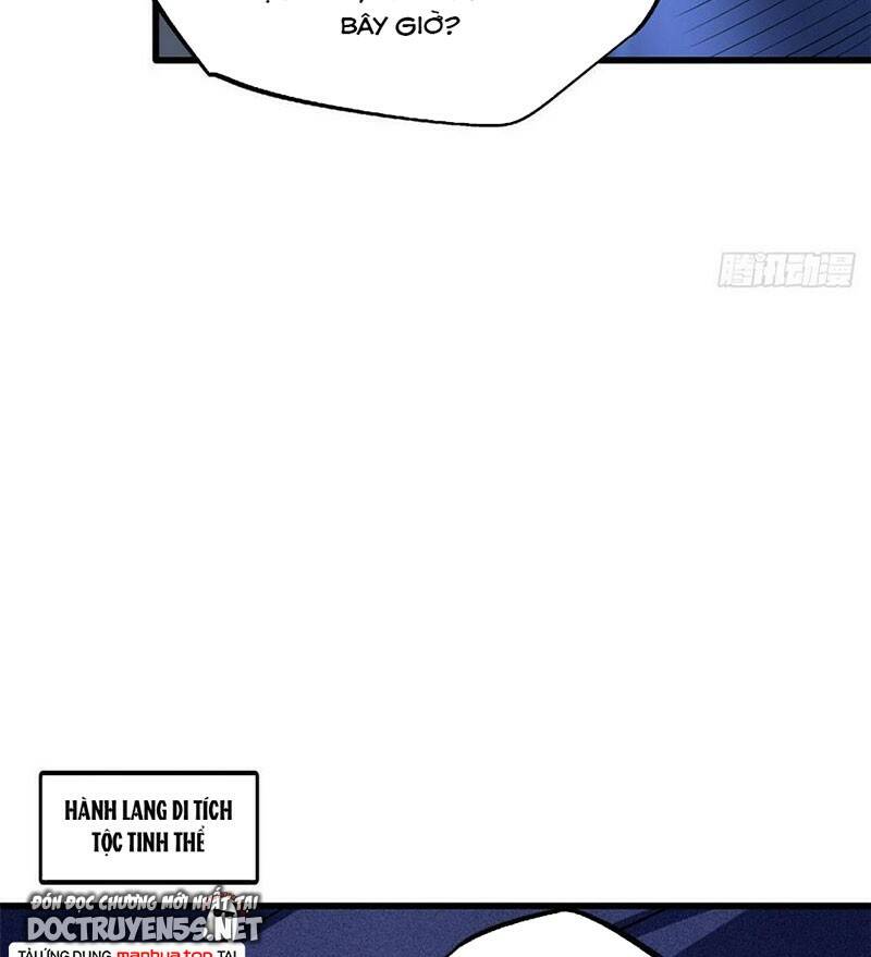 Chapter 149