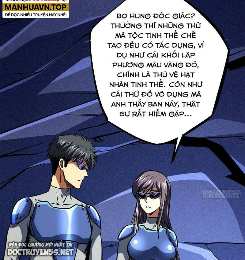 Chapter 149