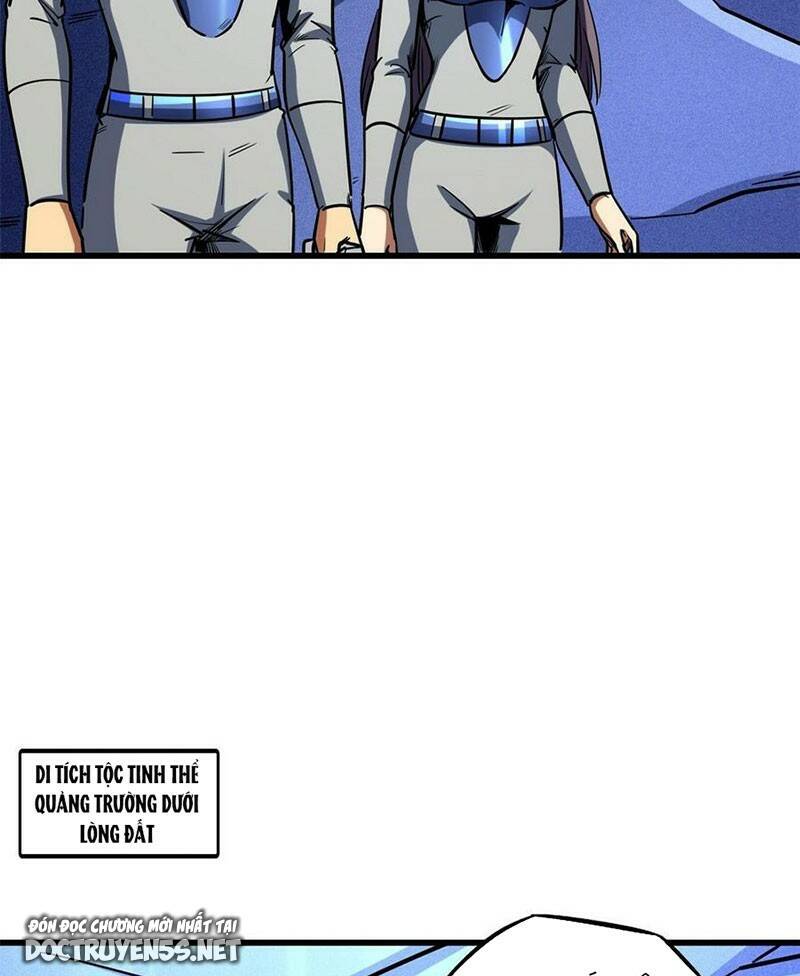 Chapter 149