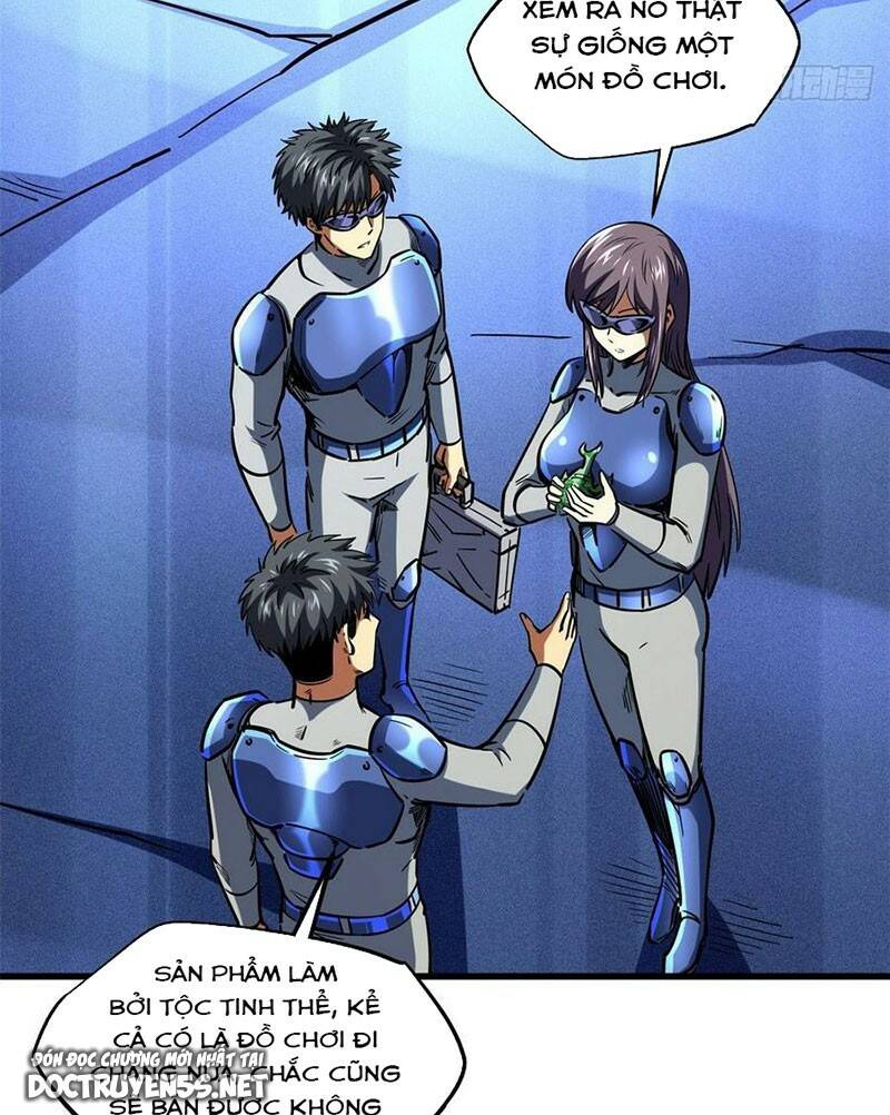 Chapter 149