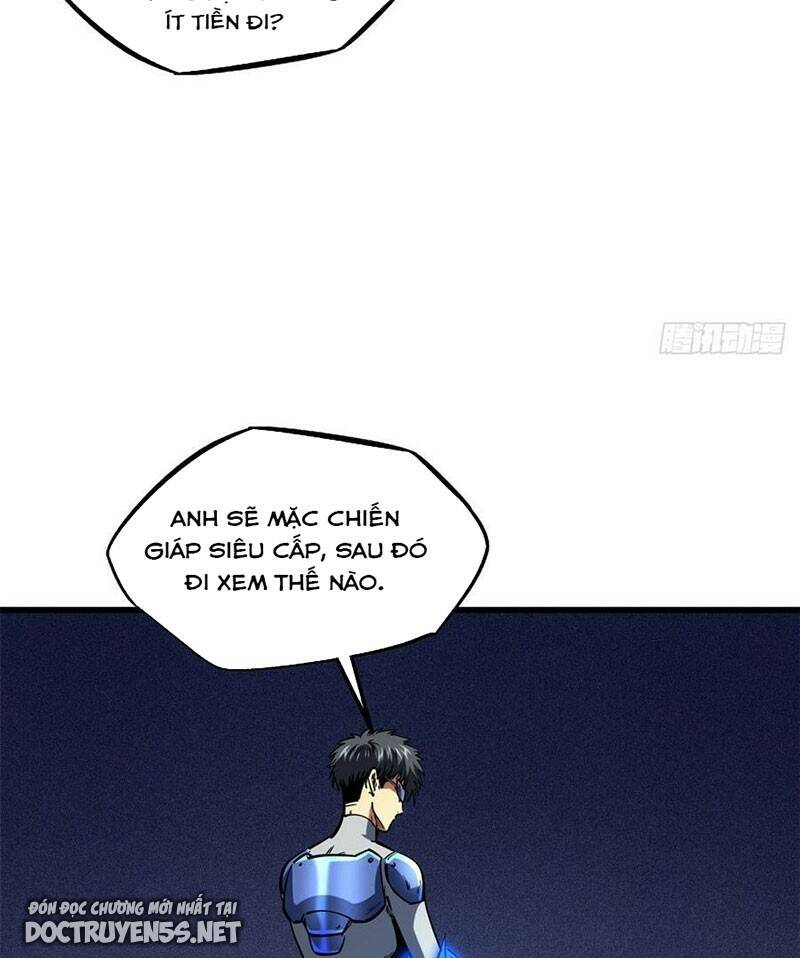 Chapter 149